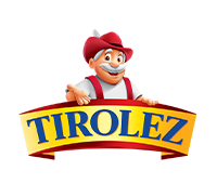 tirolez