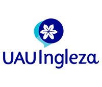 uau