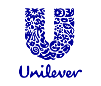 unilever