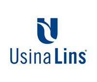usinalins
