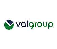 valgroup