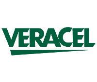 veracel