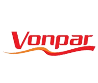vonpar