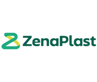 zenaplast